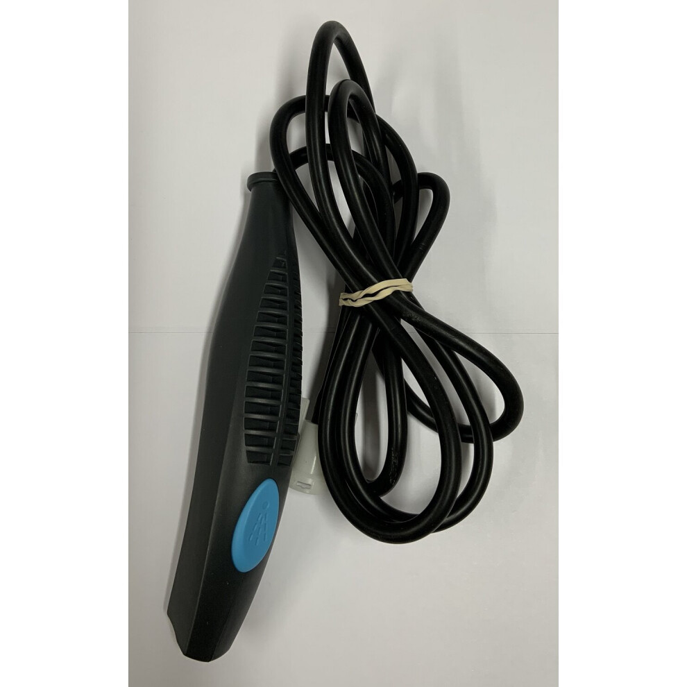 Vax Genuine Pre-Treatment Wand For Dual Power Advance Carpet Cleaner