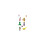 Minecraft Series 29Pcs/Set Building Blocks Minifigure Mini παιχνίδια 5