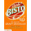 Bisto Bisto Gravy Granules Chicken Poultry 1.8kg 1