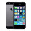 Refurbished Apple Apple iPhone SE 32GB Sim Free Unlocked Space Grey MP822Y/A 2