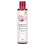 DERMA E, Βασικά, Τόνερ Radiance, Γλυκολικό Οξύ & Rooibos , 6 fl oz (175 ml) 1