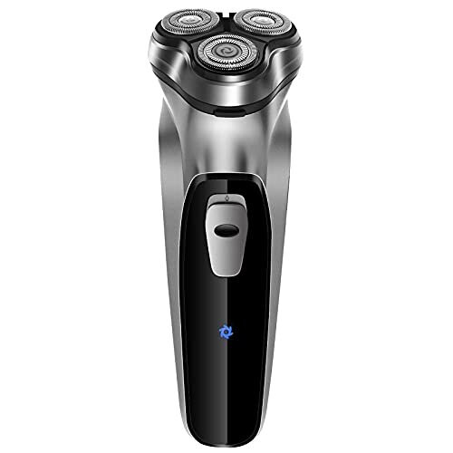 Rotary sale electric razor