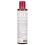 DERMA E, Βασικά, Τόνερ Radiance, Γλυκολικό Οξύ & Rooibos , 6 fl oz (175 ml) 2