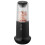 Gefu GEFU 34630 Salt or Pepper Mill 1
