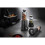 Gefu GEFU 34630 Salt or Pepper Mill 2