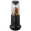 Gefu GEFU 34630 Salt or Pepper Mill 3