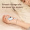Sleep Aid Device Intelligent Handheld Insomnia Artifact For Anxiety Relief 3