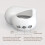 Sleep Aid Device Intelligent Handheld Insomnia Artifact For Anxiety Relief 4