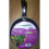 Prima Non Stick Frying Pan Set (2 Piece) 1