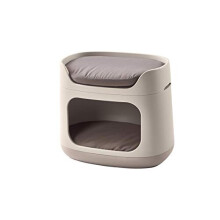CURVER 3 in 1 cooker - 60x40,5x51h