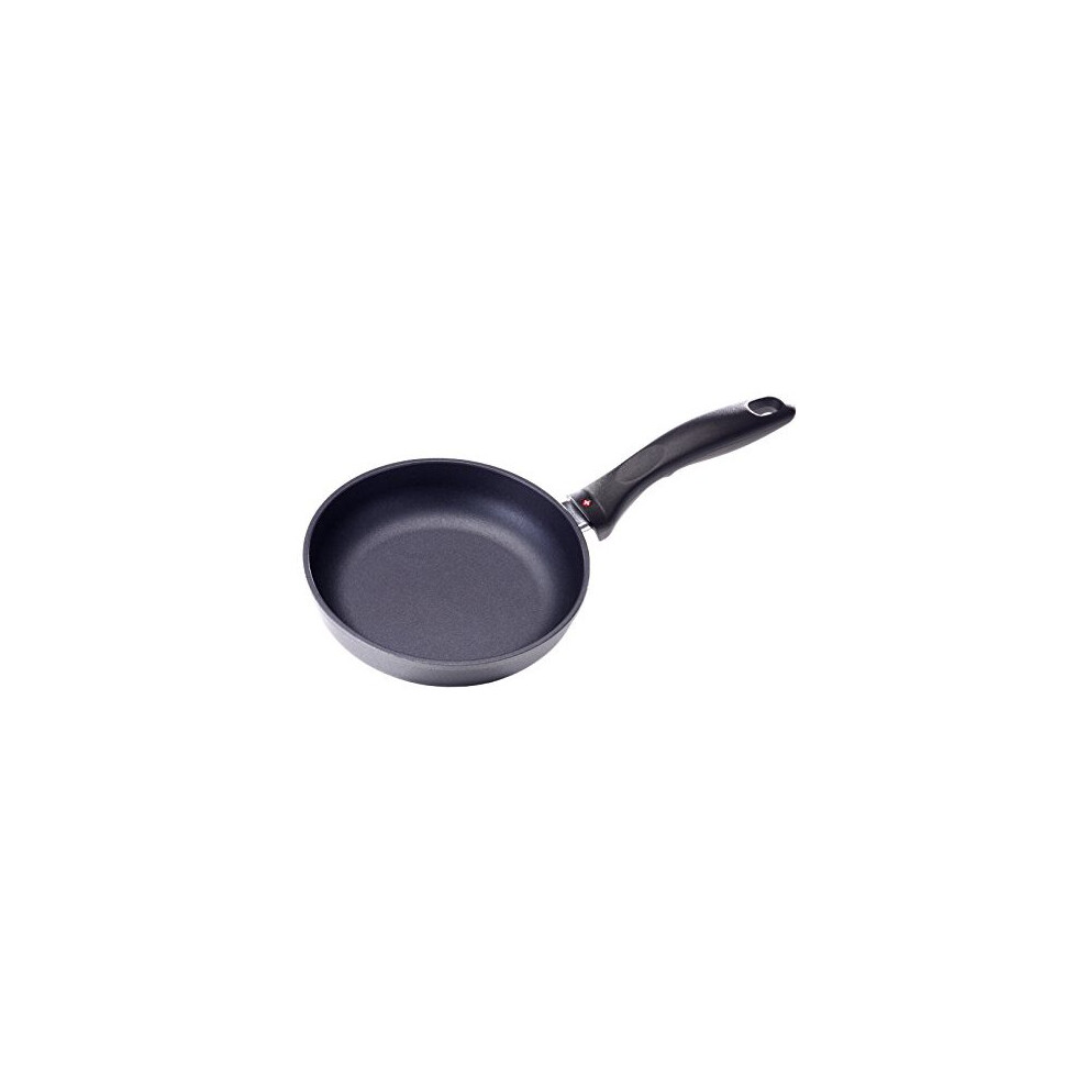 Swiss Diamond 6418T Nonstick Fry Pan, 7-Inch-image-OPC-PB8WS76-NEW