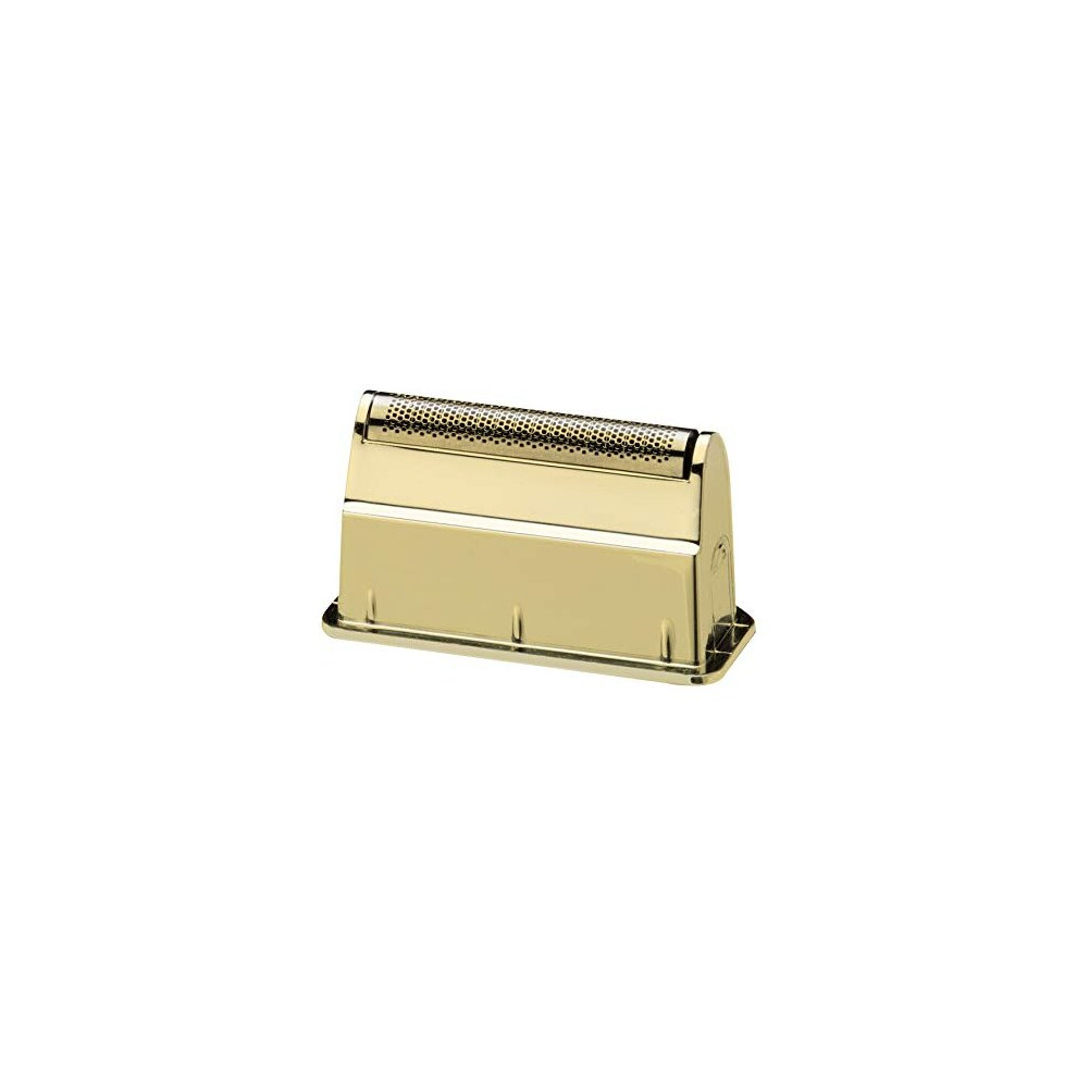 Gamma+ Gold Uno Single Replacement Foil