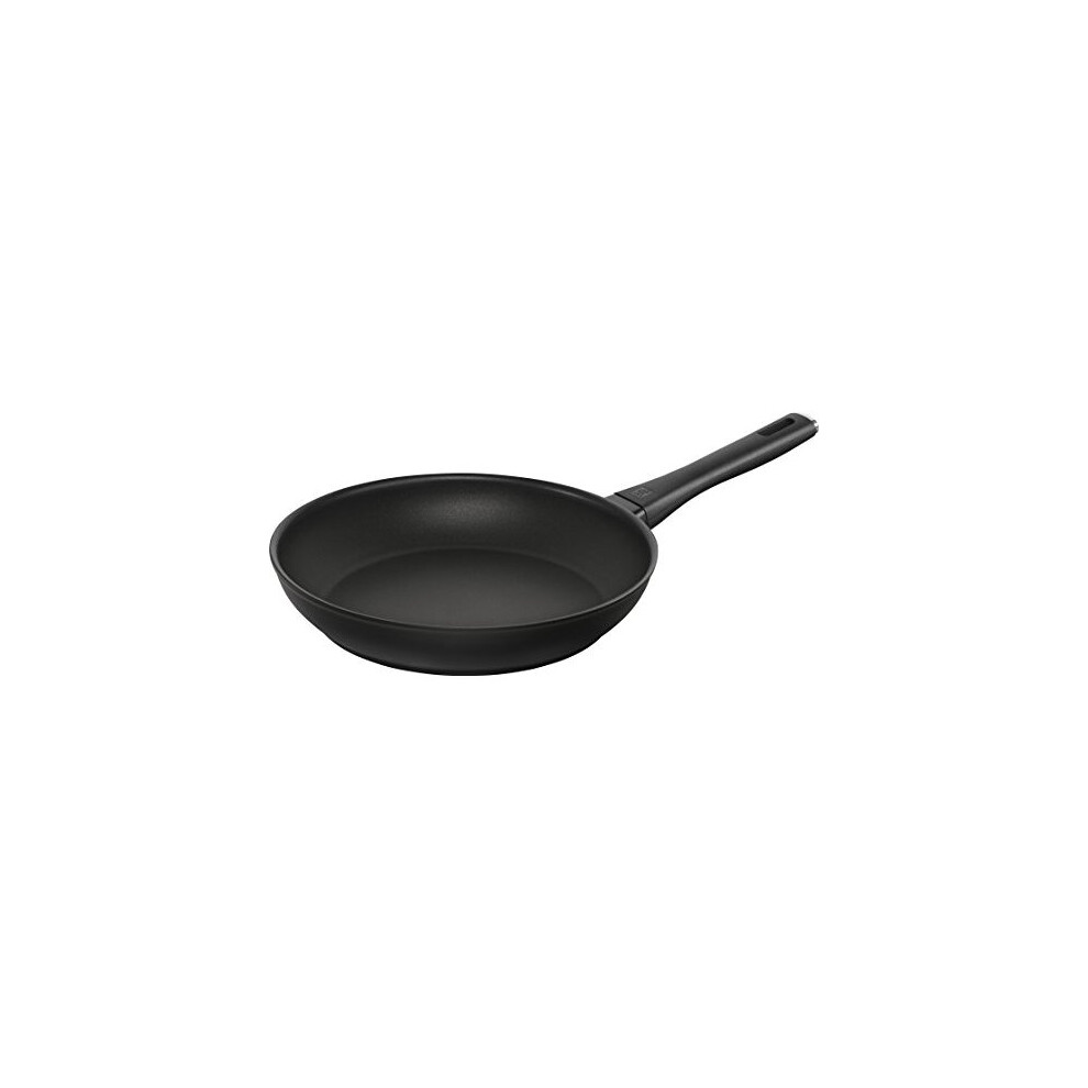 Zwilling 66299-206-0 Madura Plus Bratpfanne 20 Cm, Duraslide Granite