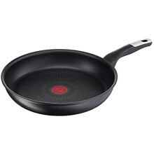 Tefal Unlimited 30cm Non-Stick frypan