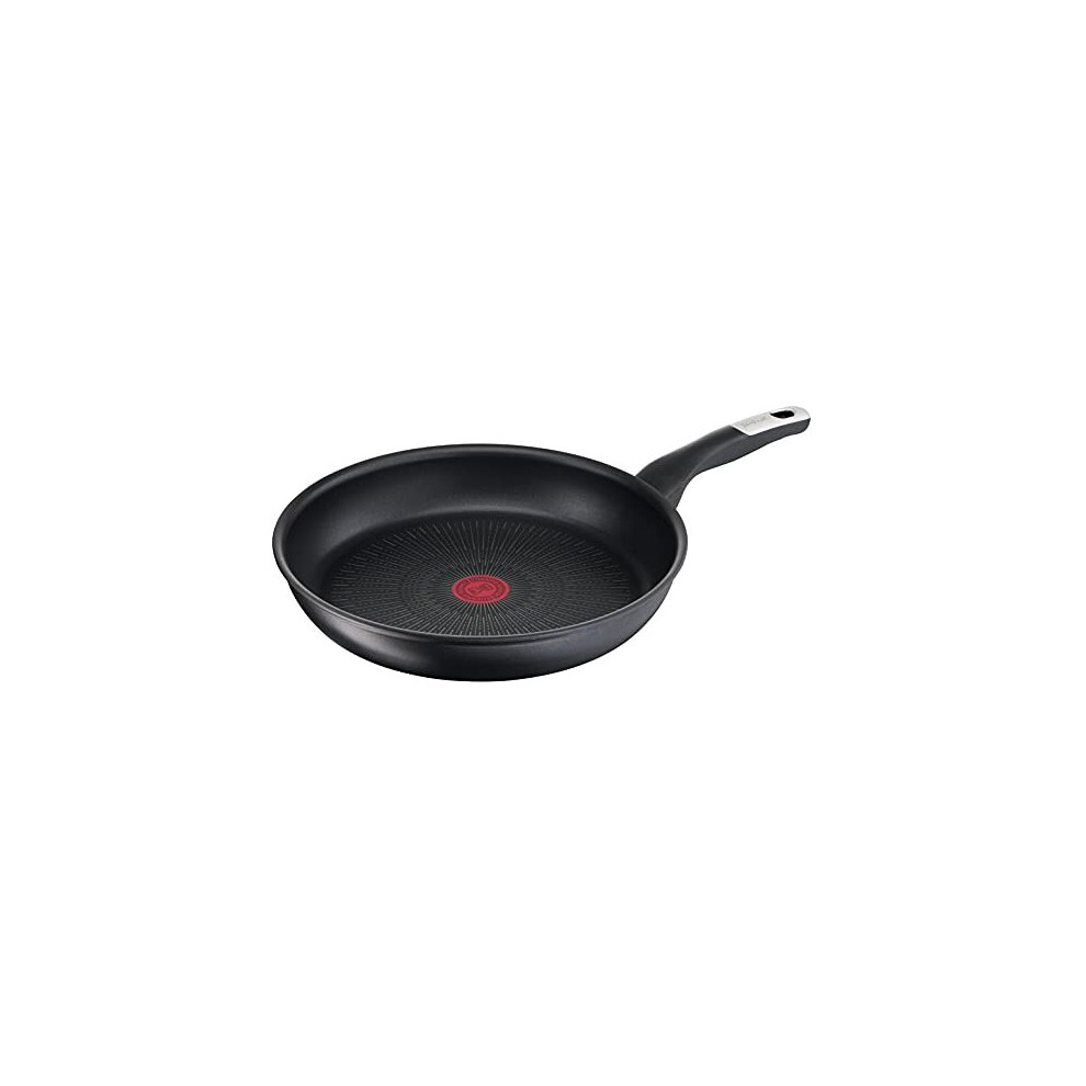 Tefal Unlimited 30Cm Non-Stick Frypan