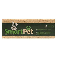 Stalwart SPB1 Animal Pet Bedding, Small