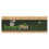Stalwart SPB1 Animal Pet Bedding, Small 1