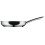 WMF "Profi-Pfannen" Frying Pan, Silver, 28 cm 2