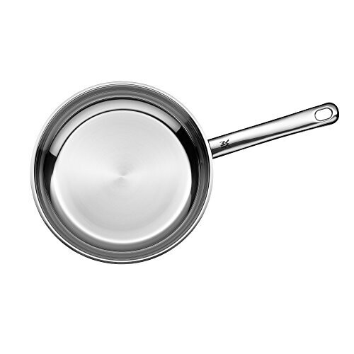 WMF "Profi-Pfannen" Frying Pan, Silver, 28 cm 2