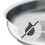 WMF "Profi-Pfannen" Frying Pan, Silver, 28 cm 5