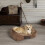 Scruffs Scruffs Chester Box Bed (M) Chocolate 3