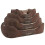 Scruffs Scruffs Chester Box Bed (M) Chocolate 4