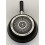 Tefal Tefal XL Intense Frypan 20cm Non-Stick 3