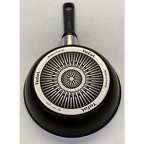 Tefal Tefal XL Intense Frypan 20cm Non-Stick 2