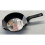 Tefal Tefal XL Intense Frypan 20cm Non-Stick 4