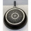 Tefal Tefal XL Intense 30cm Frypan 3