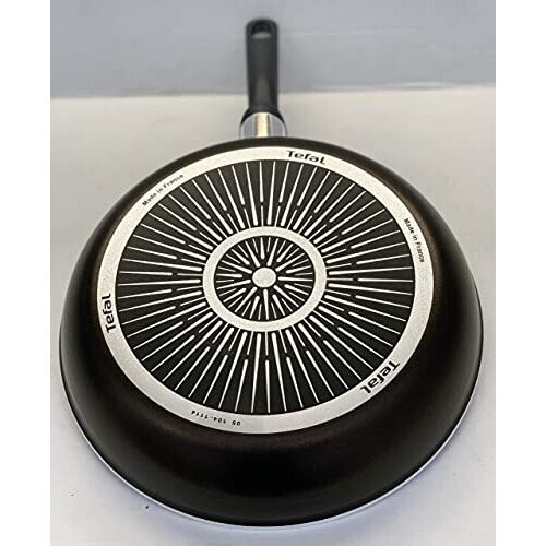 Tefal Tefal XL Intense 30cm Frypan 2