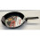 Tefal Tefal XL Intense 30cm Frypan 4