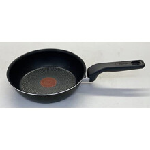 Tefal XL Intense Frypan 20cm Non-Stick