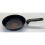 Tefal Tefal XL Intense Frypan 20cm Non-Stick 1