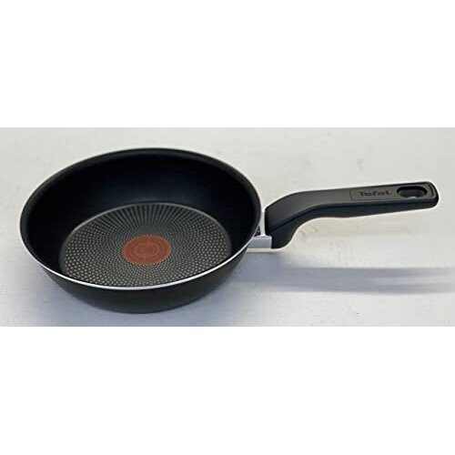 Tefal Tefal XL Intense Frypan 20cm Non-Stick