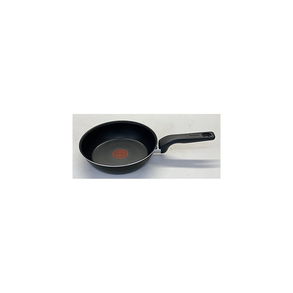 Tefal Xl Intense Frypan 20Cm Non-Stick