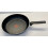 Tefal Tefal XL Intense 30cm Frypan 1