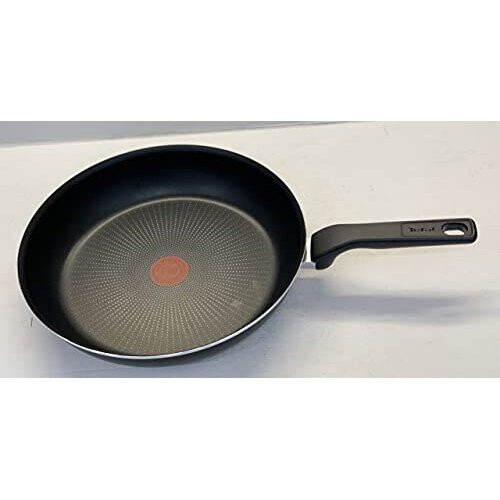Tefal Tefal XL Intense 30cm Frypan