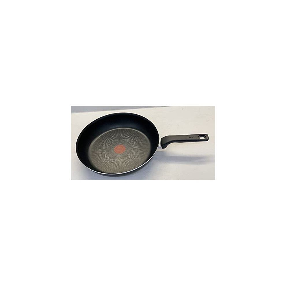 Tefal XL Intense 30cm Frypan