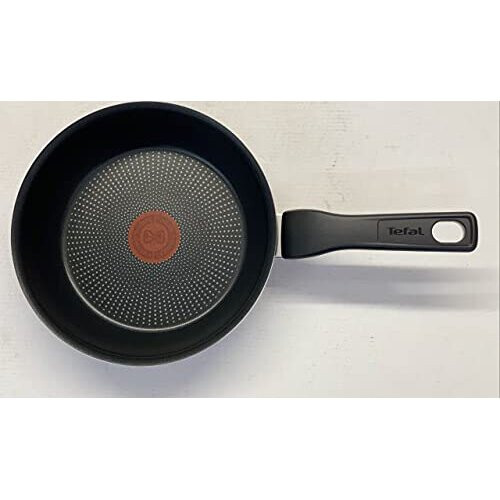 Tefal Tefal XL Intense Frypan 20cm Non-Stick 1