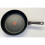 Tefal Tefal XL Intense 30cm Frypan 2