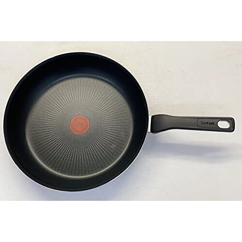 Tefal Tefal XL Intense 30cm Frypan 1