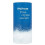 WAITROSE Fine Sea Salt Crystals 350g 1
