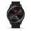 Garmin vivomove Style Graphite, Black Pepper, Nylon- Renewed 2