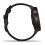 Garmin vivomove Style Graphite, Black Pepper, Nylon- Renewed 4