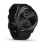 Garmin vivomove Style Graphite, Black Pepper, Nylon- Renewed 1