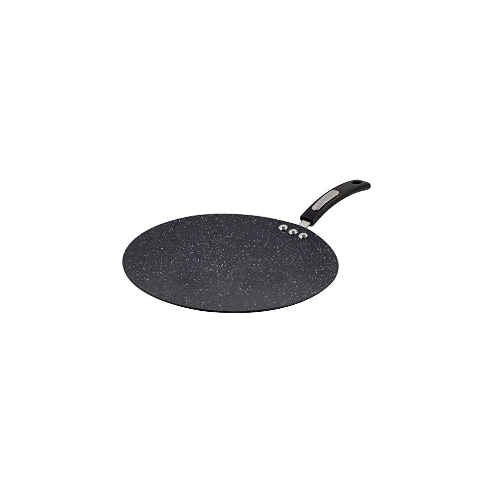 Scoville Neverstick 30cm Chapati Pan