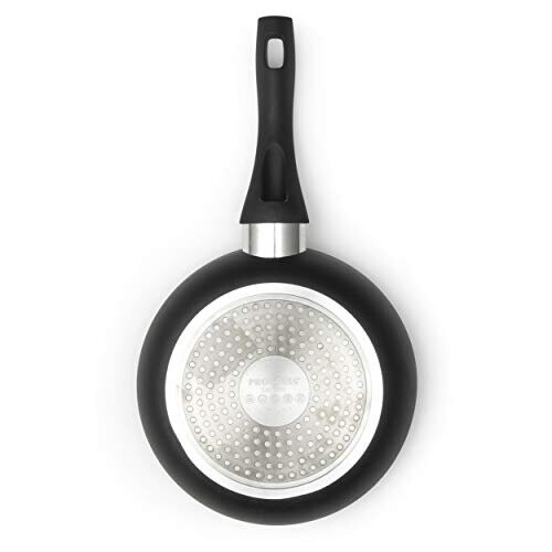 Progress BW09865TEDIR Go Healthy Marble NonStick 20cm Fry Pan