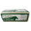 Aubiose Pet Bedding 1