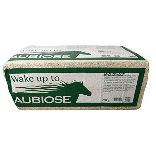 Aubiose Pet Bedding